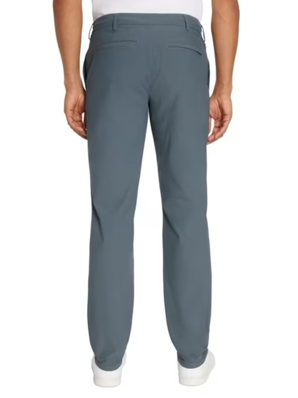 Gap Men's NWT 40x30 All Day Chino Pant Slim Strait